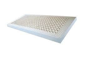 Latexierter kokos, naturlatex, schafschurwolle, baumwolle und rosshaar sind naturprodukte, die bei der prosuktion der naturmatratzen verwendet werden. Relax Naturlatex Matratze Silverness Air Bettenshop Deluxe