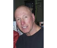 Kara Ritchie's Instagram, Twitter & Facebook