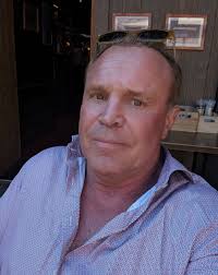 At the gym hitting it hard to start the week!! Not gonna lie, I feel a  little like a bad*ss in this new outfit! ❤️‍🔥❤️‍🔥❤️‍🔥