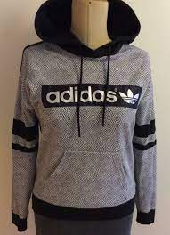 We did not find results for: Adidas Damen Pullover Mit Muster Kleiderkorb De