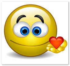 Сажаем, растим, собираем урожай…