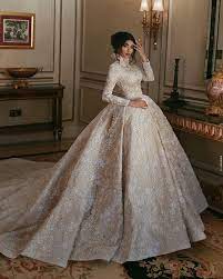 ☎️ 089.461152 #nicolemilano #nicolecollections #nicole2021 #passarosposa #cavadetirreni #passaropernicole #passaropernicole ️. 498 2k Followers 1 009 Following 2 721 Posts See Instagram Photos And Videos From Leban Hochzeit Kleidung Arabische Hochzeitskleider Brautkleid Lange Armel