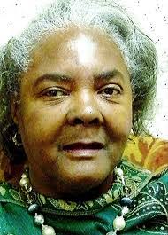 David Mclendon's Instagram, Twitter & Facebook