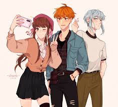 Pin By Hanazou Xd On Fruits Basket Fruits Basket Fruits Basket Anime Fruits Basket Manga