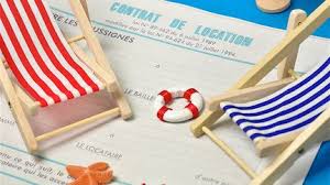 "Des espoirs de fraîcheur" : les réservations de vacances d'été en hausse et notamment dans dans l'Ouest et le Nord de la France