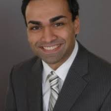 TOP 10 BEST International Tax Accountant in Oak Park, IL