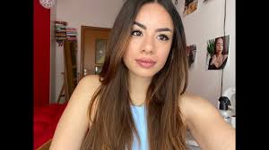 Non solo tik tok, gli influencer calabresi che spaccano sul web
