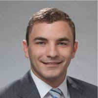 Bauknight Pietras & Stormer, P.A.