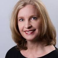 10+ "Sari Schwartz" profiles