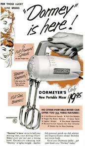 We did not find results for: See 10 Vintage Portable Electric Hand Mixers Beaters From The 50s Click Americana