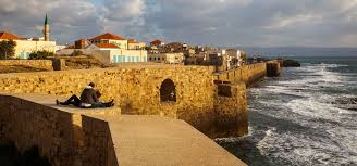 Maybe you would like to learn more about one of these? Israel Statistics Rankings News U S News Best Countries