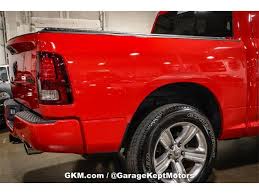 Image result for Velvet Red 2016 Dodge Truck