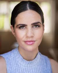 A love letter to: Abel Tasman National Park