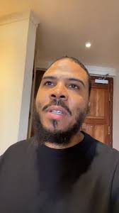 @MutahNapoleon's video Tweet