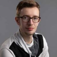 70+ "Rockman" profiles