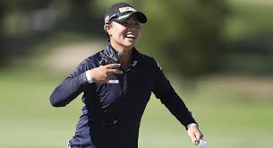 Maybe you would like to learn more about one of these? Malacanang Hails Champ Yuka Saso As Country S Pride And Glory