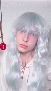 Guy Looks Like Griffith