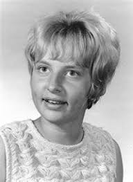 Florence E. Schmit, 68