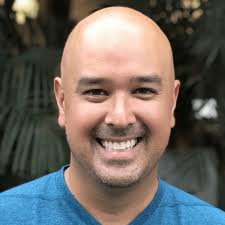 ProgressNEXT 2019 Global User Conference