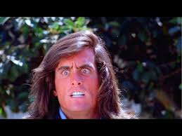 What are your thoughts about Darwi as the inheritor of Leto's legacy?