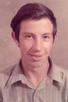 Jonathan Perdue remains integral part of SHS football program