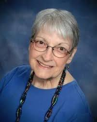 Obituary information for Sondra Kay (Holder) Boyer