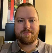 Don't do a dab then try to face scan 🤣🤣🤣