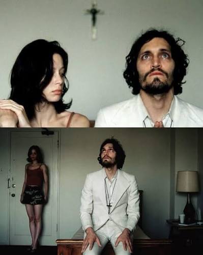 Buffalo '66 film review and analysis