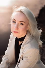 Flash Mini Alert from Cassie Tebo Photography in Peshtigo, WI.