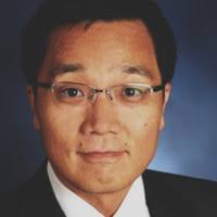 Ken Yu Email & Phone Number