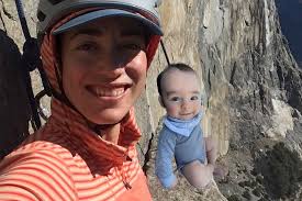 Miranda Oakley (@miranda__oakley) · Bishop, CA