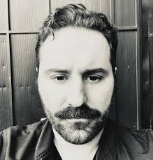 The Food That Built America" Pizza Wars (TV Episode 2021)