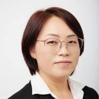 Hyun-Pil Lee