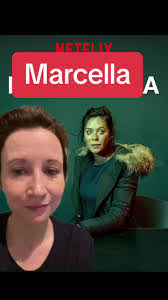 Marci Aurila's Instagram, Twitter & Facebook