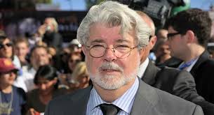 It Was Actually Pixar, Not Apple, That First Made Steve Jobs a Billionaire