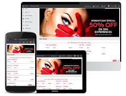 Pin On Organize Finances