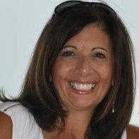 Jerry Rossi Email & Phone Number