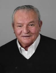 James Wurth Obituary November 11, 2021