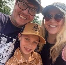 Illumineer's Quest: Palace Heist Unboxing and Review