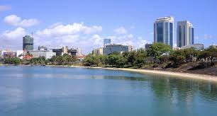 See traveler reviews, candid photos, and great deals for sharon house hotel at tripadvisor. Qatar Airways Resumes Dar Es Salaam Service To Fly Weekly Thrice Aviation