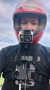 Johnnabelle Galapon...