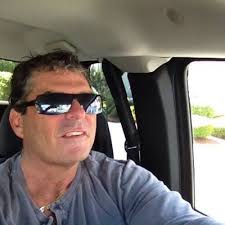 HARMON SPORTS /Mortgage Guy/BE A MAN (philHARMONcap@)