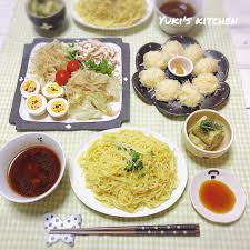 ColorDining カラーダイニング