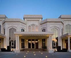 Model rumah dengan gaya campuran klasik modern. Rumah Klasik Jawa Dan Eropa Dengan 1 Lantai Atau 2 Lantai Pengadaan Eprocurement