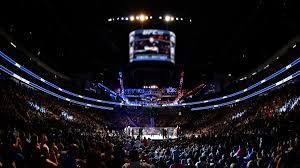 Macy chiasson hands marion reneau fourth. Ufc To Return To Abu Dhabi After Five Years Could Khabib Nurmagomedov Headline The National