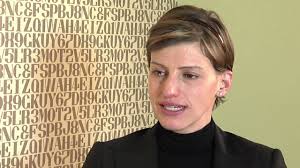 How can you become your own currency analyst? with Camilla Sutton and Rob  Carrick