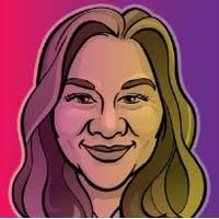 Vanessa Atkins Vaillancourt