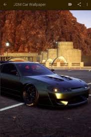 We present you our collection of desktop wallpaper theme: Jdm Car Wallpaper For Android Apk Download