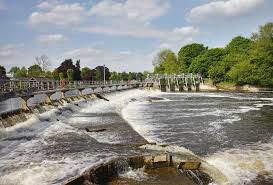 Boulters lock island, maidenhead sl6 8pe england. Pin On Why I Love Where I Live