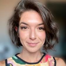 Two of my goals for this year were to get promoted and run the NYC…